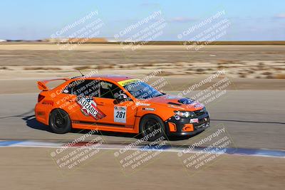 media/Nov-13-2022-GTA Finals Buttonwillow (Sun) [[d9378ae8d1]]/Group 3/Cotton Corners (110pm)/